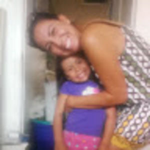 Meet your Posher, Irma